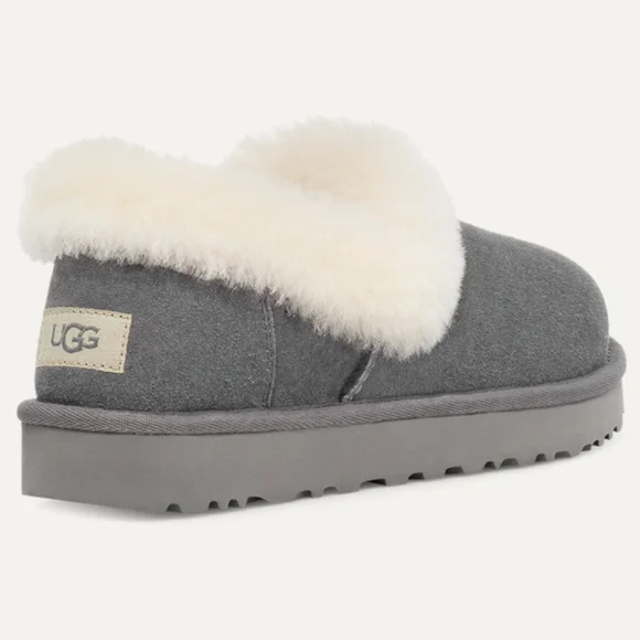 NWOT UGG Nita Slippers - Picture 3 of 9